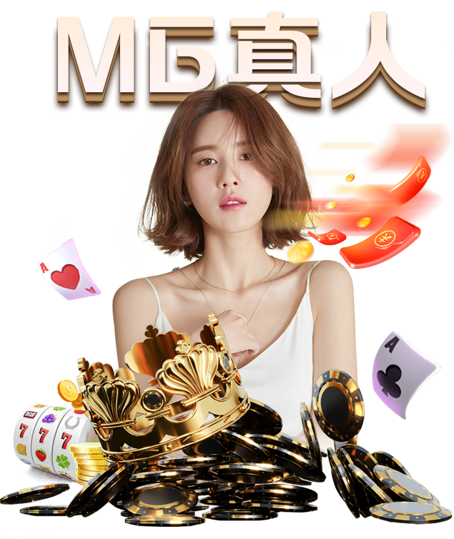 熊猫体育：台女星曾雅兰自曝丈夫性欲强：我每晚都很累