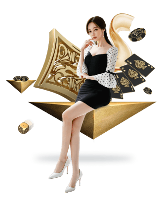 熊猫体育-新春早谋划，扬帆再出发--内乡县七里坪乡召开2019年春期教育工作会议