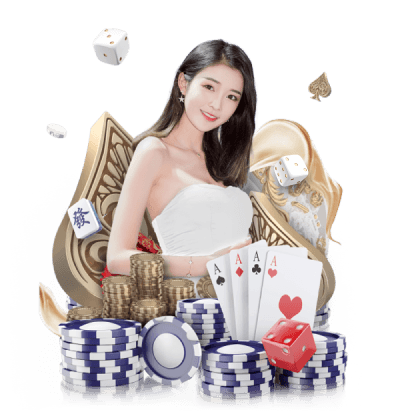 ‘熊猫体育’恭喜工长360签约金地自在城刘女士(图3) 熊猫体育