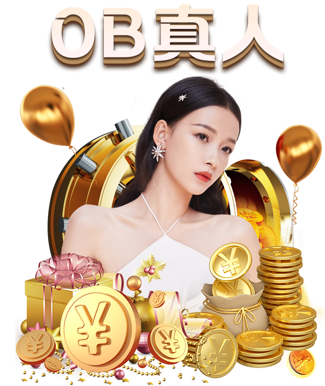‘熊猫体育’哈登盼G2队友能自信 戈登：想要更多触球时机