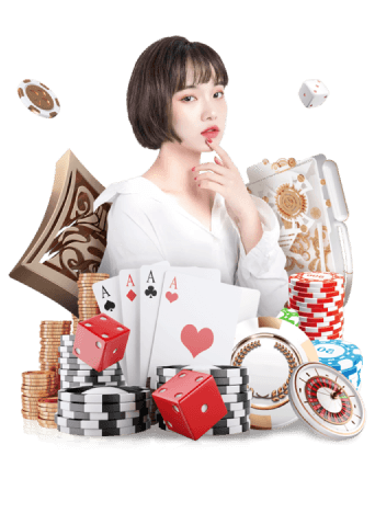 梅罗双双无缘欧冠决赛 金球终于要重返英超了？【熊猫体育】