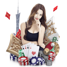 【熊猫体育】越吃越香的几道家常菜，实惠美味，一上桌就被吃个精光