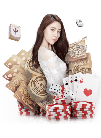 熊猫体育|符合规定的高考移民更可怕