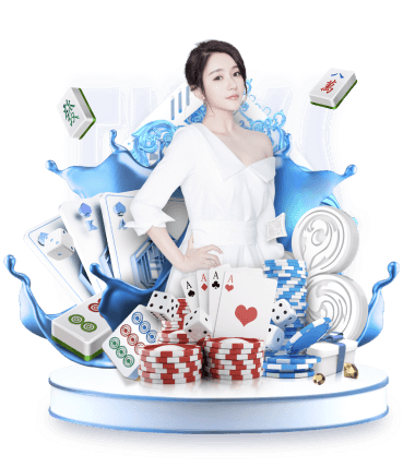 广州交委既当裁判又当运动员？-熊猫体育