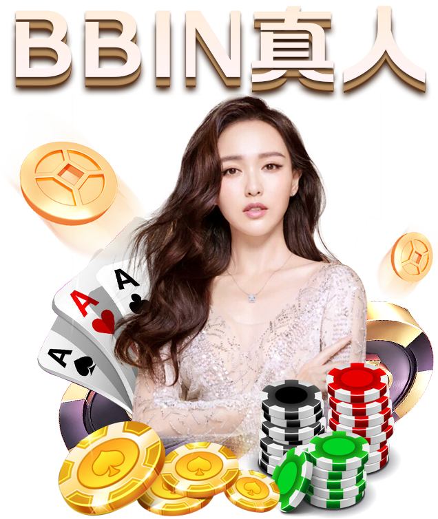 爆料！火箭新赛季大名单已出，周琦脱颖而出榜上有名【熊猫体育】