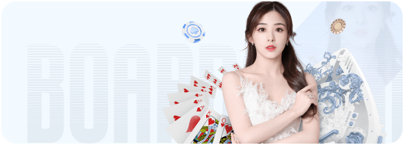 柬埔寨法院特别法庭开庭审理第一案【熊猫体育】(图2) 熊猫体育