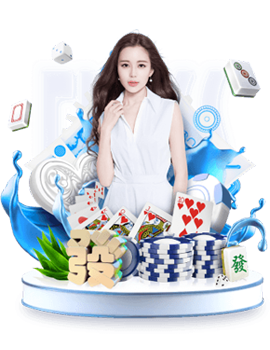 熊猫体育-名记评弗雷德:5200万镑的零件,穆里尼奥挥霍的证据(图3) 熊猫体育