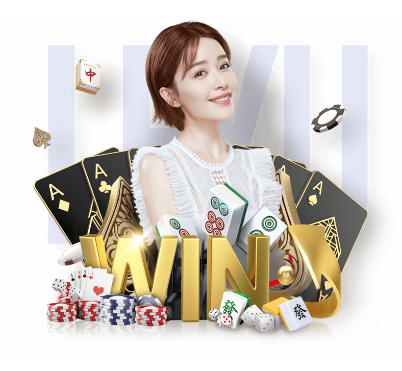 半场战报：浓眉12+8双枪26分 鹈鹕64-45开辟者：熊猫体育