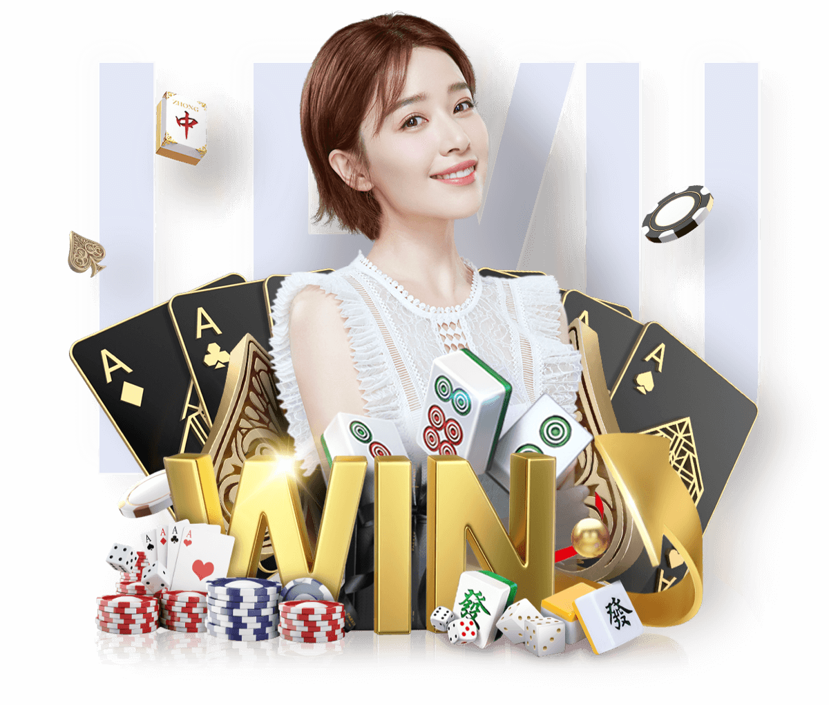 ‘熊猫体育’博格巴:作为欧冠门外汉挺好,大家对我们期待不太高(图3) 熊猫体育