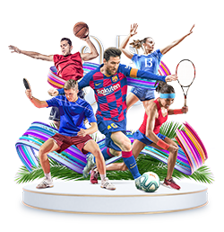 熊猫体育：绿地国际理想城附近装饰公司推荐