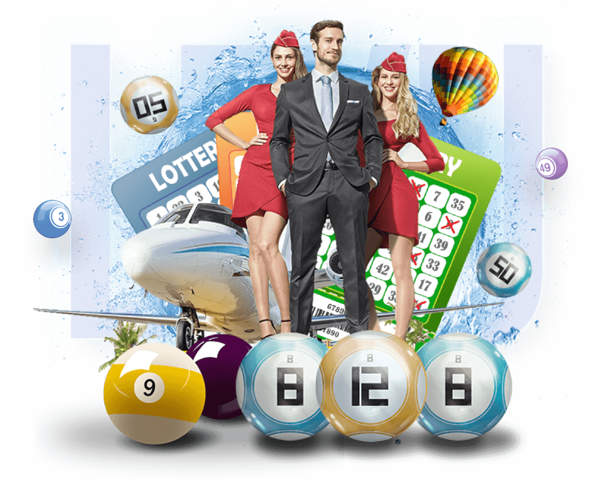 原创 美食推荐：凉拌菜芯，金针菇青椒肉丝，沸油鸡的做法：熊猫体育