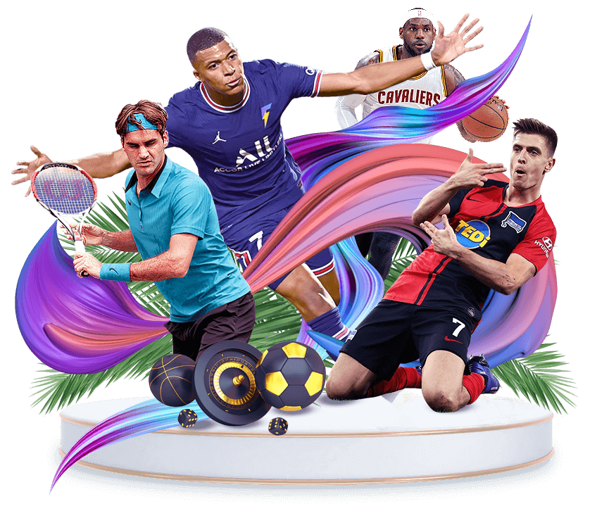 企业社会责任与欧元区债券:国家可持续表现的中介作用【熊猫体育】(图4) 熊猫体育