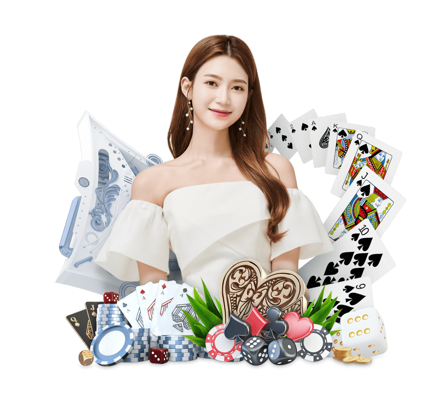 “熊猫体育”恭喜江山如画业主签约金福源装饰(图3) 熊猫体育