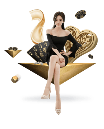 “熊猫体育”别再用落伍的大白墙了！设计师都在用半墙设计，符合中国人的审美