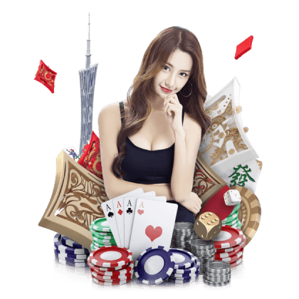 熊猫体育|赌王千金何超莲与吴克群恋情曝光 马尔代夫同房4日