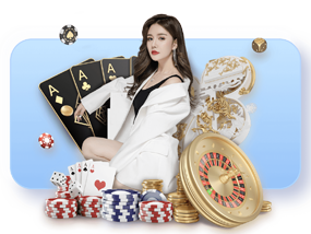 台湾李宗瑞涉嫌迷奸性侵60位女星 林利霏:他不是那种人-熊猫体育(图2) 熊猫体育