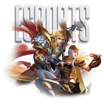 【熊猫体育】5日纪录： 朗多21助攻刷爆榜单 KD库里同迎里程悲