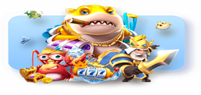 个人之间借用信用卡能否成立借贷关系?【熊猫体育】(图3) 熊猫体育