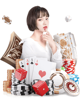 林志玲结婚誓词曝光 余生请多照顾【熊猫体育】(图2) 熊猫体育