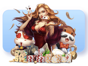 熊猫体育-李嘉欣奢华衣帽间大S梳妆台堪比专柜 揭名媛生活私照(图3) 熊猫体育