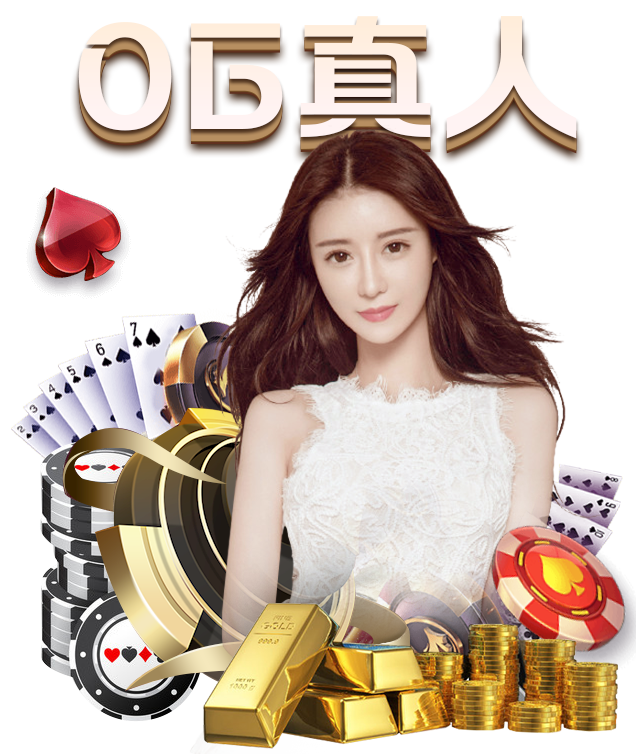 熊猫体育_范县龙王庄镇中心校开展教师“裸备课”比赛活动(图2) 熊猫体育