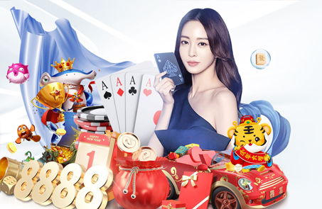 图赫尔：球队的表现很好，我们在今天向前迈出了一大步：熊猫体育