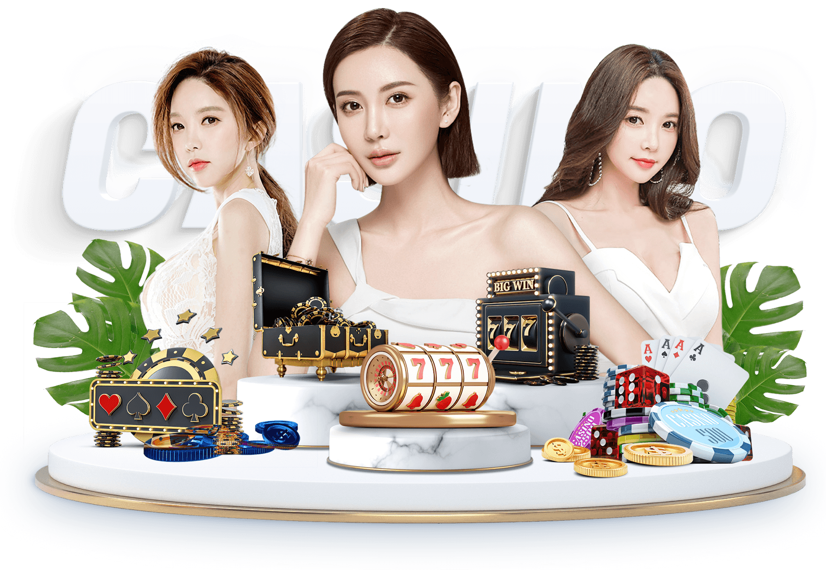 人多力量大!漫威《复联3》曝片场照_熊猫体育(图3) 熊猫体育