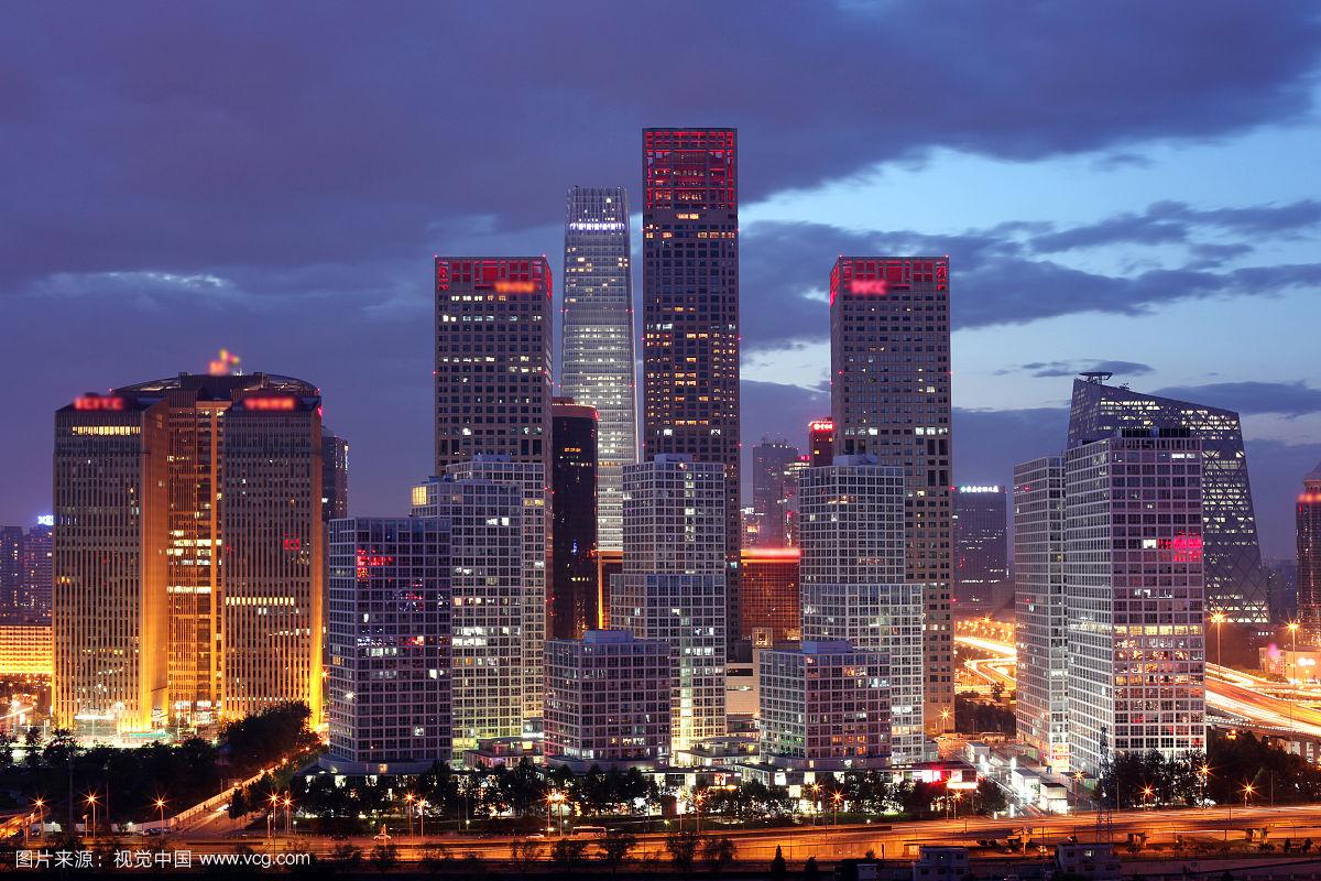 旅游政策出台聚焦各地消费增长 2018上半年中国旅游行业市场规模状况‘熊猫体育’