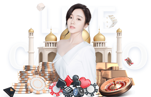 熊猫体育:福建交警发布2月份全省高速团雾多发路段预警(图4) 熊猫体育